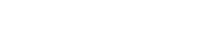 Chapmanslade C of E Primary School
