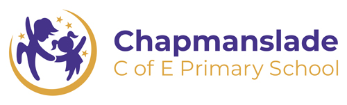 Chapmanslade Primary School