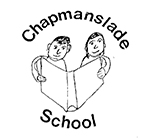 Chapmanslade Primary School