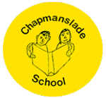 Chapmanslade Primary School